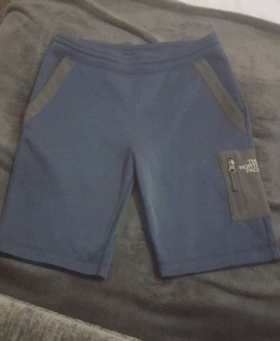 the north face mittellegi shorts